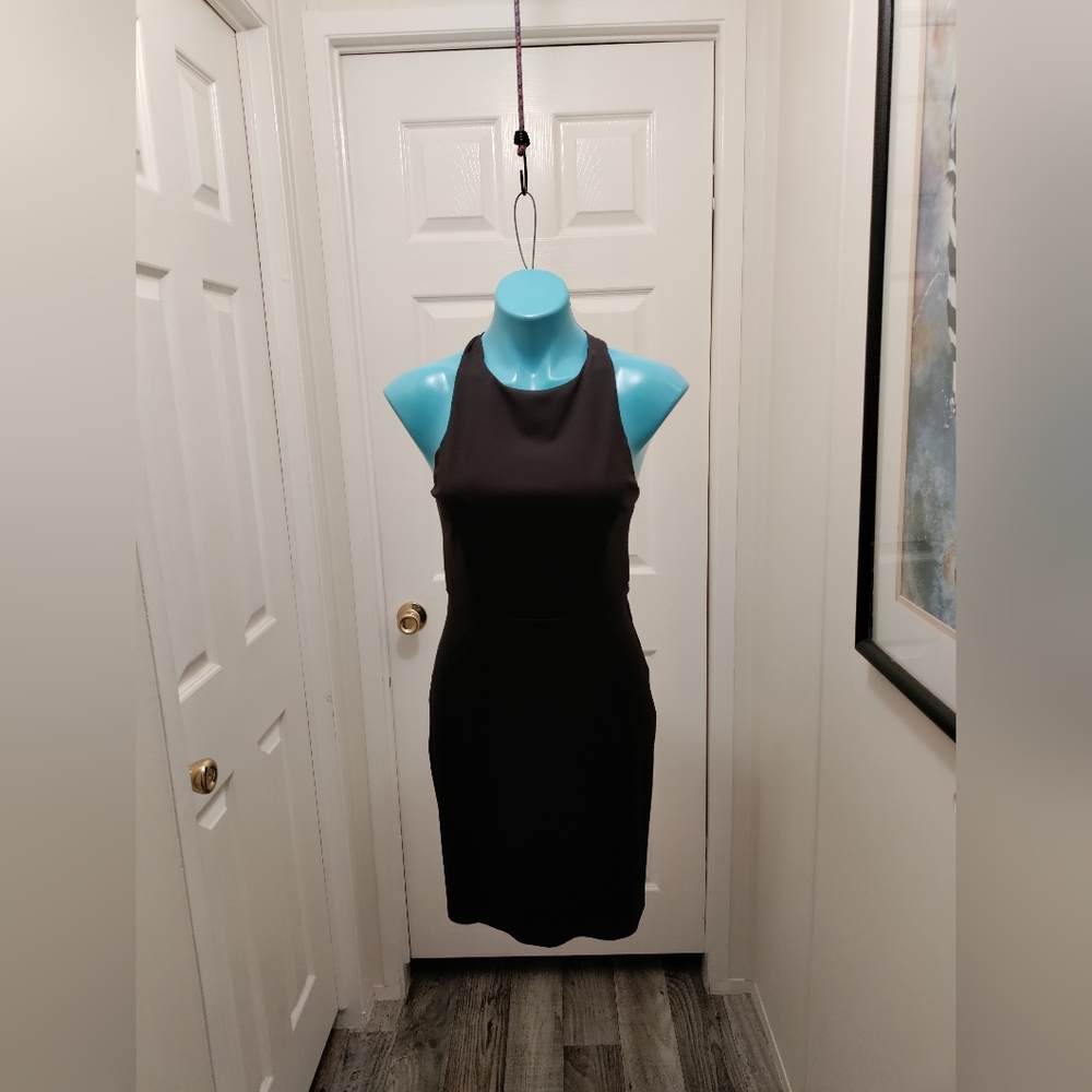 Women's Summer Dress by Edit by Nine